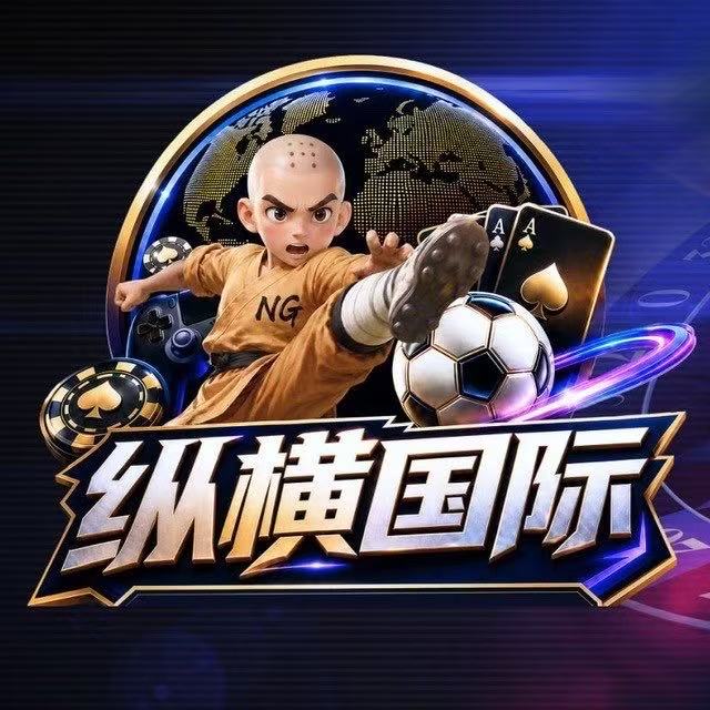 App Logo