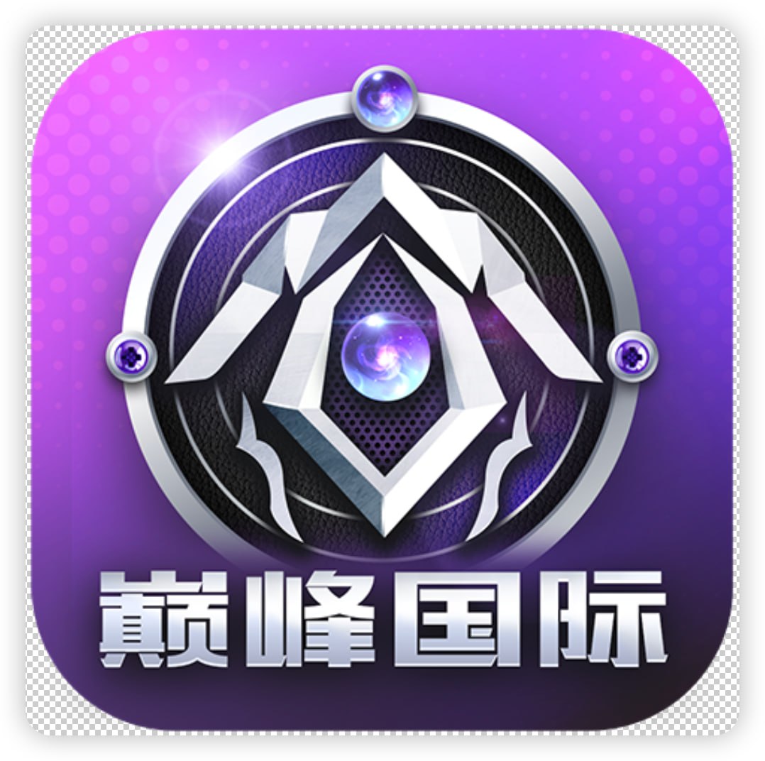 App Logo