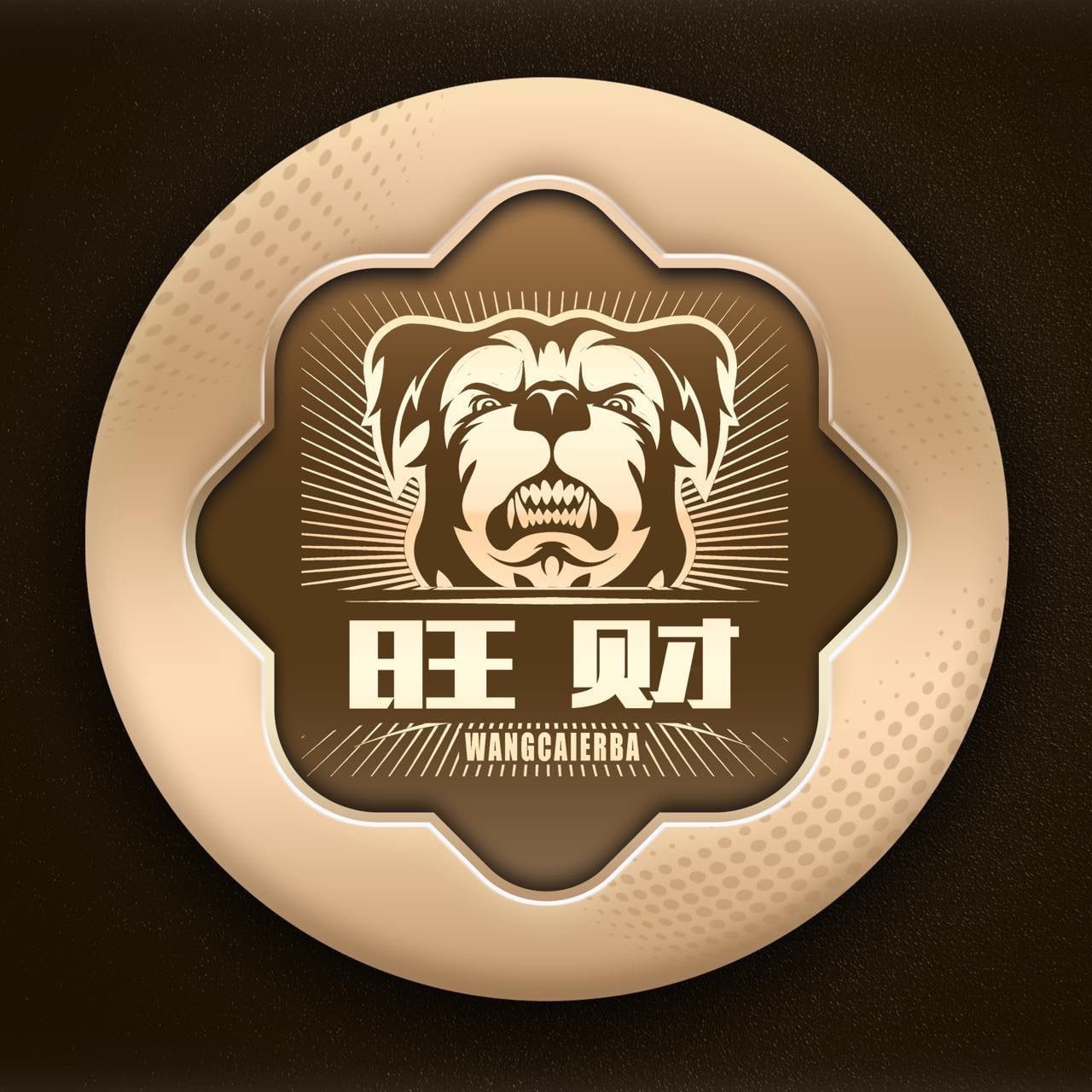 App Logo